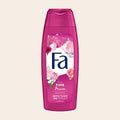 Fa Sense Pink Passion Shower Gel 250ml