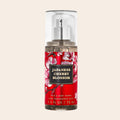 Bath & Body Works Japanese Cherry Blossom Fine Fragrance Mist 75ml
