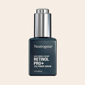 Neutrogena Rapid Wrinkle Repair Retinol Pro+ 0.5% Power Serum 30ml