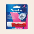 Vaseline 48H Lip Therapy Stick – Rosy Lips