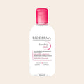 Bioderma Sensibio H2O Micellar Water 250ml