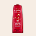 Loreal Elvive Color Protecting Conditioner 360ml