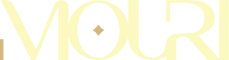 MOURI logo
