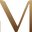 MOURI logo