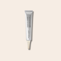 Mary&May Tranexamic Acid+Glutathion Eye Cream 12g