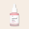 Medicube PDRN Pink Peptide Serum 30ml