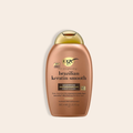 OGX Ever Straightening+ Brazilian Keratin Smooth Shampoo 385ml