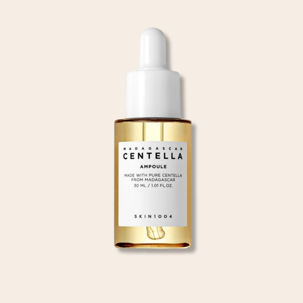 SKIN1004 Madagascar Centella Ampoule 30ml