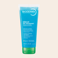 Bioderma Sebium Gel Moussant Purifying Cleansing Foaming Gel 200ml