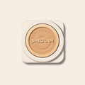 Sheglam Skin Focus High Coverage Powder Foundation - Nude