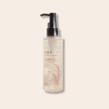 The Face Shop Rice Water Bright Light Cleansing Oil  150ml