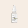 The Ordinary Niacinamide 10% + Zinc 1% Serum 30ml