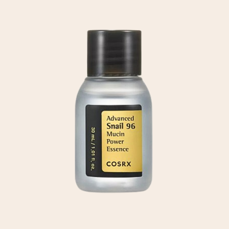 COSRX Advanced Snail 96 Mucin Power Essence