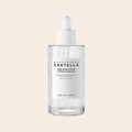 SKIN1004 Madagascar Centella Tone Brightening Capsule Ampoule