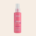 Streax Professional Argan Secrets Color Protect Hair Serum 100ml