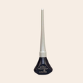 Miss & Mrs Ultra Fine Dipliner – Black 4.5ml