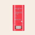 Dot & Key Strawberry Dew SPF 50 Sunscreen Stick Air Light Pa+++ 20gm