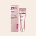 Lakme 9 to 5 Complexion Care Cream 30ml