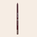 Beauty Glazed Waterproof & Long Lasting Lip Liner - B118 Burnt Umber