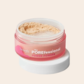 Benefit Cosmetics The Porefessional Power Powder