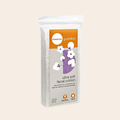 Guardian Essential Ultra Soft Facial Cotton 200pcs
