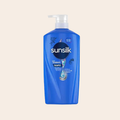 Sunsilk Anti Dandruff Shampoo 625ml