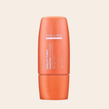 Pour La Peau Daily UV Protect Calamine Sun Screen 50gm