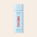 Tocobo Bio Watery Sun Cream SPF50+ PA++++ 50ml