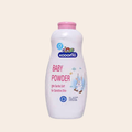 Kodomo Gentle Soft Baby Powder 160gm