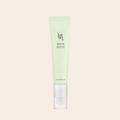 Beauty of Joseon Light On Serum : Centella + Vita C 30ml