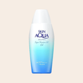 Skin Aqua Super Moisture Gel SPF50 + PA ++++ 110gm