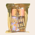 Victoria’s Secret 2 in 1 Mist Fruit Crush Shimmer 75ml