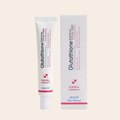 Beaute Melasma-x Glutathione Brightening Tone-up Cream 45ml