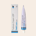 Tretinoin Tretin 0.025% Cream 30gm