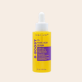 Nineless B-Boost 1% Kojic Acid Serum 30ml