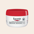 Eucerin Original Healing Cream 113gm