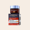 L'Oreal Revitalift Laser Triple Action Age - Correcting Spf25 Cream 50ml