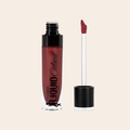 Wet n Wild MegaLast Liquid Catsuit Matte Lipstick – Give Me Mocha