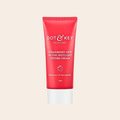 DOT & KEY Strawberry Dew Strobe Cream 30ml