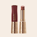 Imagic Waterproof Matte Lipstick - 802 Coral
