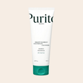 Purito Mighty Bamboo Panthenol Cleanser 150ml