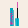 Essence I Love Extreme Crazy Volume Waterproof Mascara 12ml