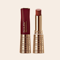 Imagic Waterproof Matte Lipstick - 812 Burgundy