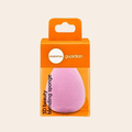 Guardian 3D Beauty Blending Sponge