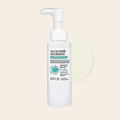 APLB Glutathione Niacinamide Cleansing Oil 105ml