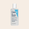 CeraVe SA Smoothing Cleanser 88ml