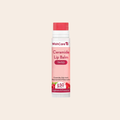 WishCare Ceramide Lip Balm with SPF 50 PA+++ (Tinted)