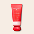 Dot & Key Strawberry Dew Dot-It-All Moisturizer 80g