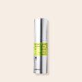 Celimax The Vita-A Retinol Shot Tightening Serum 30ml