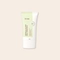 iUNIK - Centella Calming Daily Sunscreen 60ml